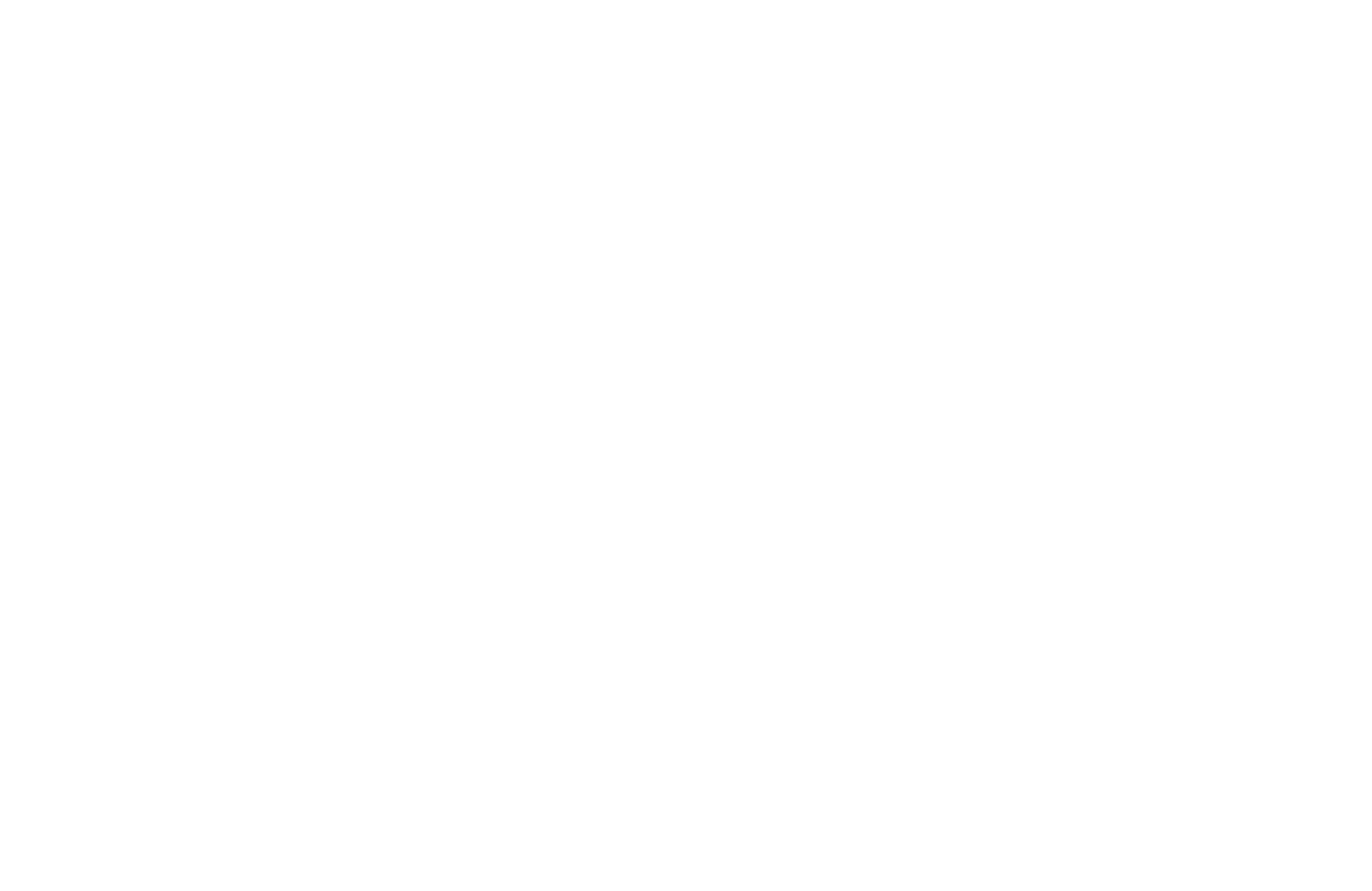 I Maghi del Frattazzo